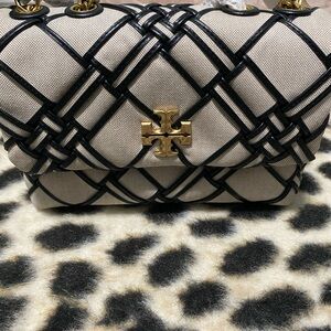 Brand new ToryBurch shoulder bag